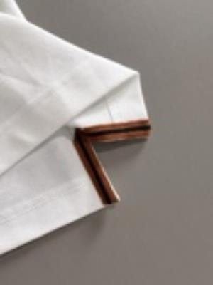 wholesale quality ermenegildo zegna silk shirts model no. 9